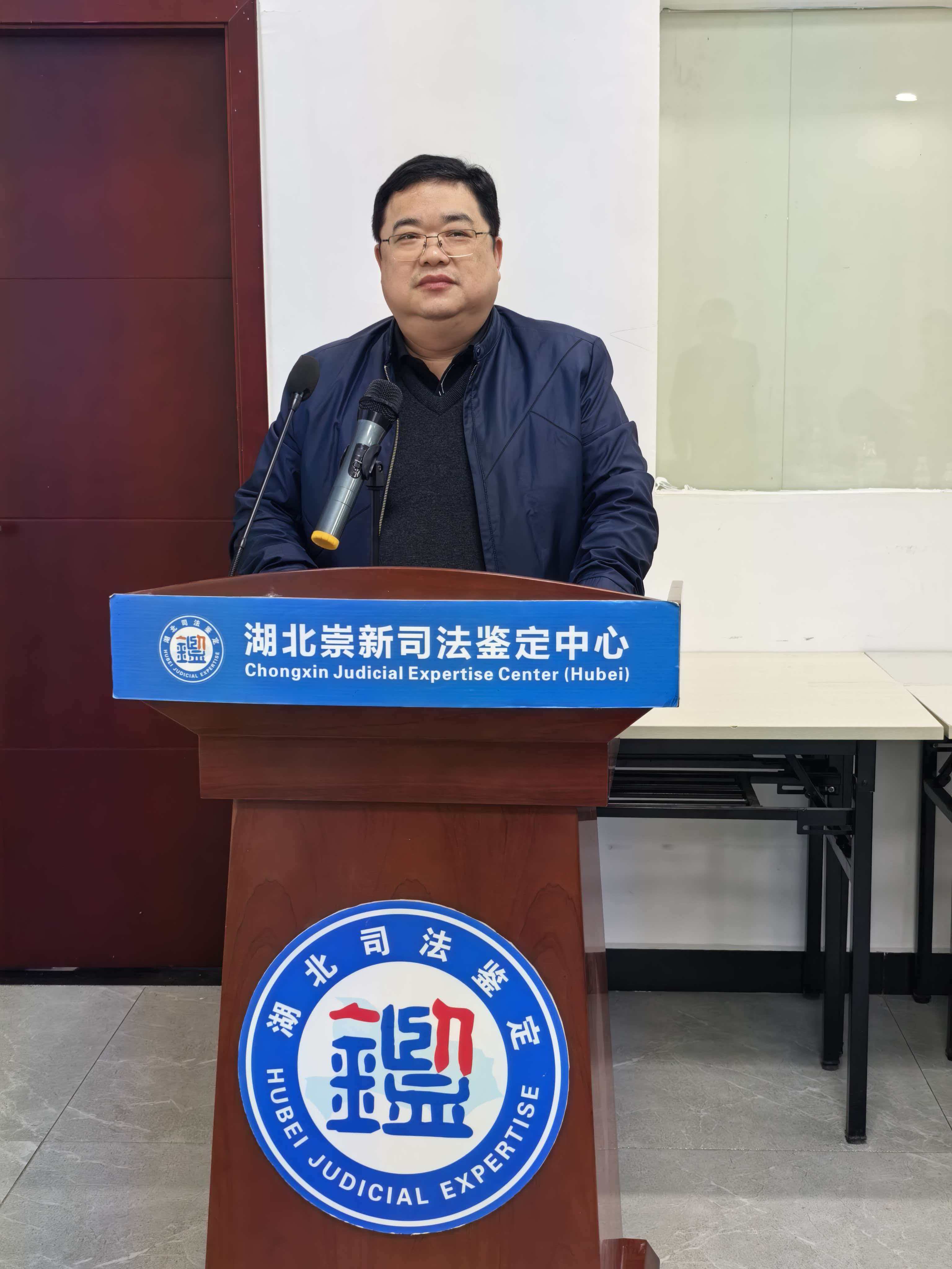 邵阳律师
